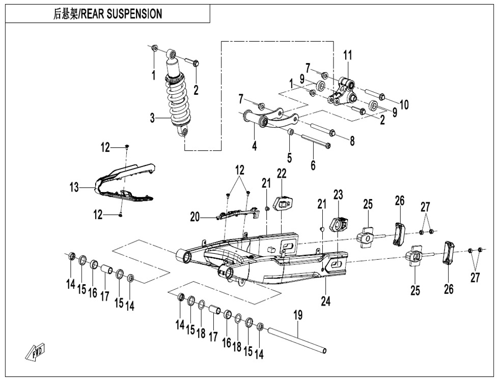 zTzmnDlWZZ_F06 (5).jpg